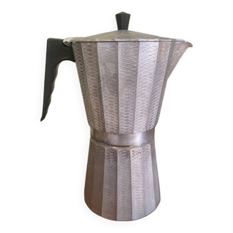 Cafetière italienne