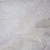 Skated wooden greenhouse