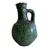 Tamegroute water jug