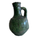 Tamegroute water jug