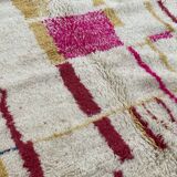 Tapis Azilal