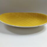 Mistral Salins oval dish