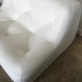 Sofa Ligne Roset