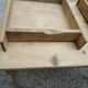 Table de ferme