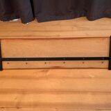 Coat rack 1960s
