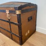 Trunk