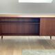 Bureau scandinave