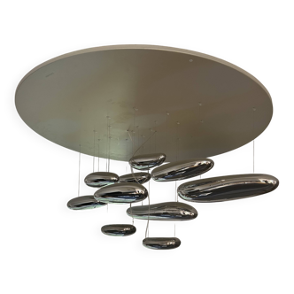 Artemide mercury