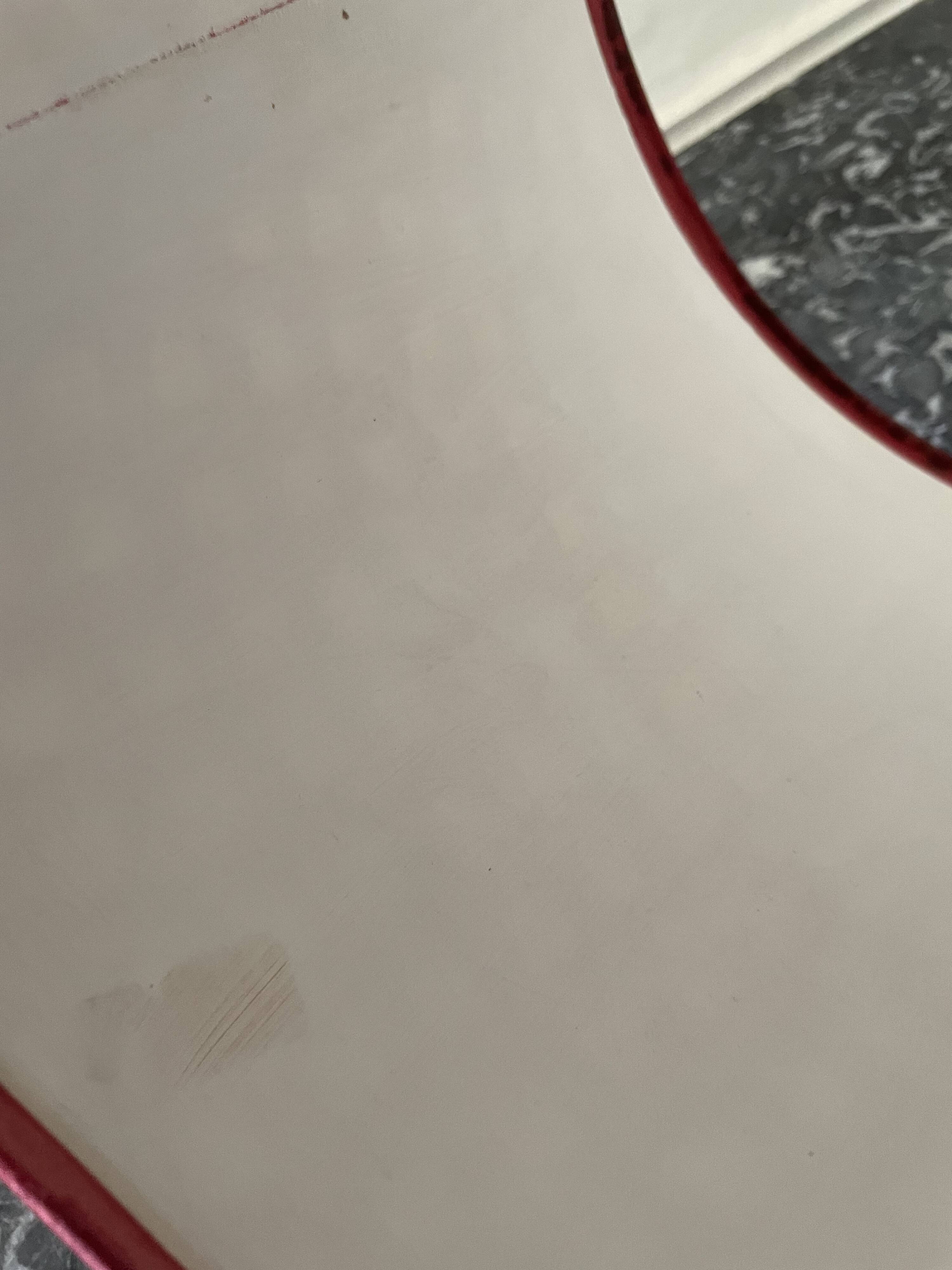 Philippe Capelle lamp