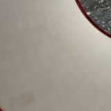 Philippe Capelle lamp