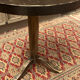 Bistro table