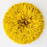Juju hat yellow 80 cm