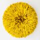 Juju hat jaune 80 cm