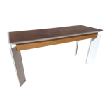 Design office