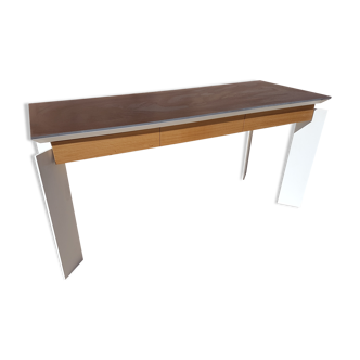 Design office