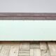 Vintage Sofa Bed by UP-Zavody, 1960s, Czechoslovakia