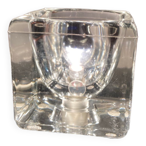 Lampe de table Peil et - putzler