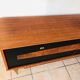Vintage design sideboard1960
