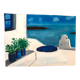 Illustration Grèce
