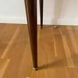 Old desk directoire style