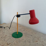 Lampe style Veneta Lumi  80