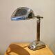 Lampe Pirouett