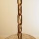 Pendant lamp, Danish design, 1960s, production: Denmark