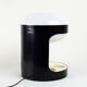 Joe Colombo's KD29 lamp edit by Kartell