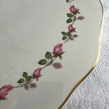 Digoin cheese platter