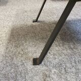 Joseph Andre Motte lounge chair