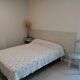 Granny crochet bedspread n°3