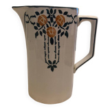 Broc de toilette Moulins des Loups