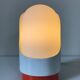 Flashlight ecolight design Milano 1970
