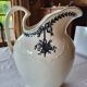 Wedgwood "Peace" Jug