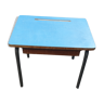 Bureau enfant  formica