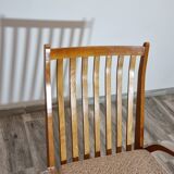 Armchair by Krasna Izba, Uluv