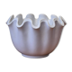 Wilhelm Kåge, stoneware model Våga / Wave, Gustavsberg. Modern Scandinavian.