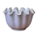 Wilhelm Kåge, stoneware model Våga / Wave, Gustavsberg. Modern Scandinavian.