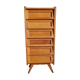 Grand chiffonnier Vintage