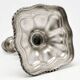 CV1 Fraget candlestick in Biedermeier style