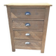 Meuble de métier