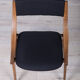 Chairs from Zamojska, 1970