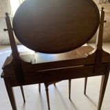 Louis XV1 dressing table