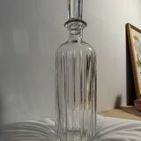 Round Carafe HARMONIE Collection BACCARAT