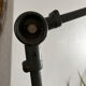 Industrial lamp architect workshop SANFIL Paris 1950