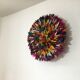 Juju hat multicolore 70 cm
