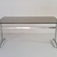 Table/bureau d'Etienne Fermigier, France 1970