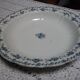 St Amand hollow dish