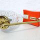 Paire de lampes de chevets