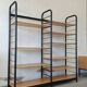 Modular library Mitab